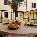 Guest house La Vite Vaticana 4*