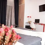 La Vite Vaticana Guest house