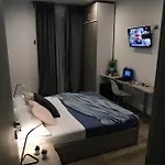 La Vite Vaticana Guest house 4*