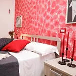 Guest house La Vite Vaticana 4*