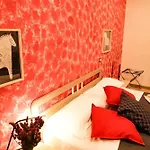 La Vite Vaticana Guest house Rome