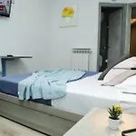 La Vite Vaticana 4*