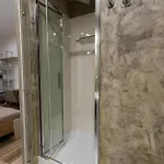 La Vite Vaticana 4*