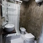 Guest house La Vite Vaticana