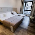 La Vite Vaticana Guest house 4*