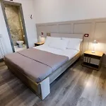 Guest house La Vite Vaticana 4*