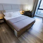 Guest house La Vite Vaticana Rome