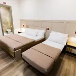 Guest house La Vite Vaticana