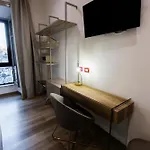 Guest house La Vite Vaticana 4*