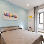 La Vite Vaticana Guest house Rome