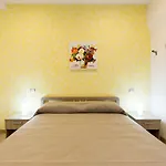 La Vite Vaticana 4* Rome
