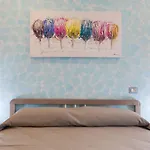 La Vite Vaticana 4* Rome