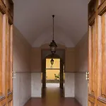 La Vite Vaticana Rome