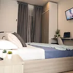 La Vite Vaticana Guest house Rome