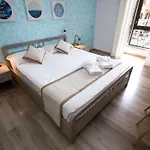 La Vite Vaticana Guest house Rome