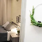 La Vite Vaticana 4* Rome