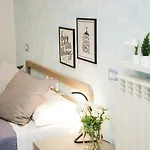 Guest house La Vite Vaticana Rome