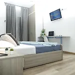 La Vite Vaticana 4* Rome