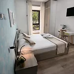 La Vite Vaticana 4* Rome