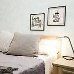 Guest house La Vite Vaticana