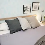 La Vite Vaticana Guest house