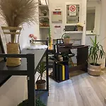 La Vite Vaticana Guest house