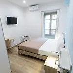 La Vite Vaticana Guest house Rome