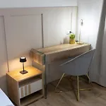 La Vite Vaticana Guest house 4*