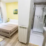 Guest house La Vite Vaticana 4*