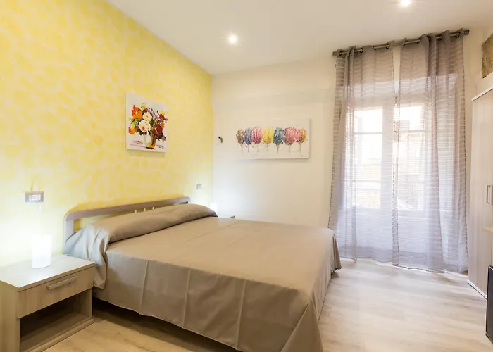 La Vite Vaticana Roma