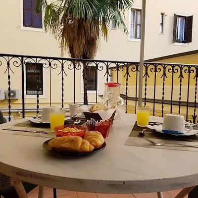 La Vite Vaticana Řím